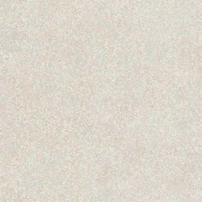 Marazzi Art Carrelage de sol - 120x120cm - 9.5mm - rectifié - White