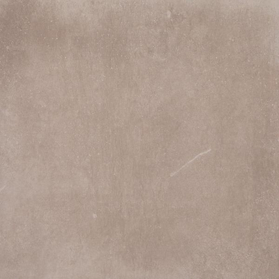 FAP Ceramiche Maku Keramische vloer & wand - 80x80cm - 9.0mm - gerectificeerd