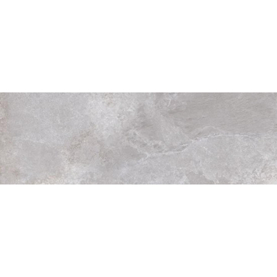 Ceralto Cedrino Matte Carrelage mural - 30x90cm - 10.6mm - rectifié - gris