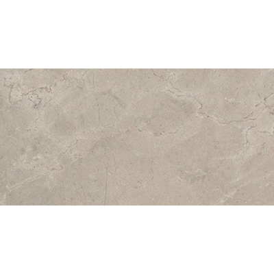 Ceralto Quinto Core Vloertegel - 30X60 - 9mm - mat - corda