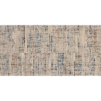 Carreau de sol Florim Easy Life - 60x120cm - 9.0mm - rectifié - Printemps chaud