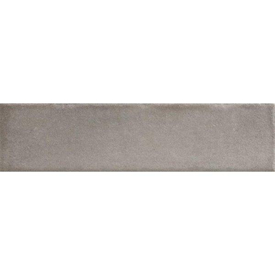 SAMPLE Ceralto Rovino Concrete Vloer- en wandtegel 7x28cm 9mm R9 porcellanato Polvere