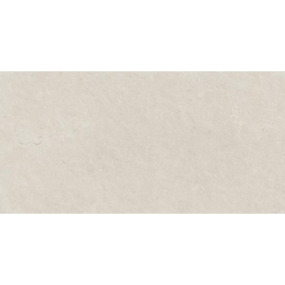 Ceralto Karsio Rock Vloertegel - 60x120cm - 9.0mm - gerectificeerd - Noble loire