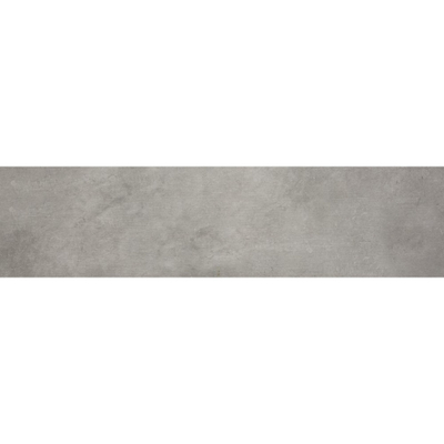 SAMPLE vtwonen Mold Vloer- en wandtegel - 30x120cm - 10mm - gerectificeerd - R9 - porcellanato - Grit