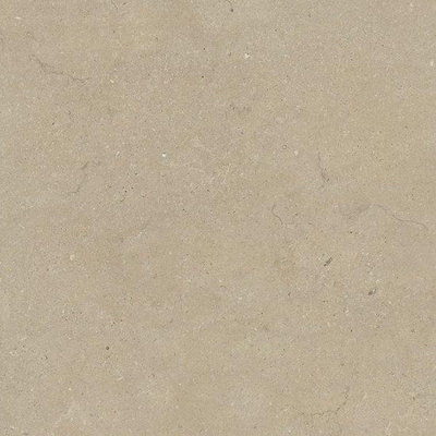 Ceralto Karsio Rock Carrelage dalles petit - 120x120cm - 9.0mm - rectifié - Noble morvan