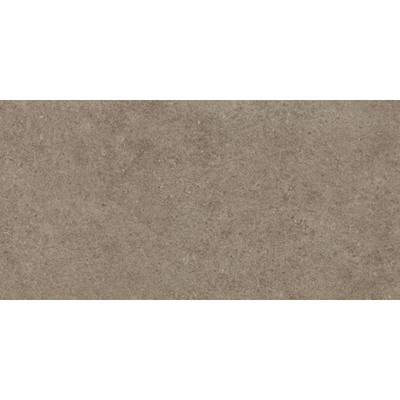 Ceralto Gravito Raw Vloertegel - 60x120cm - 9.0mm - gerectificeerd - Taupe