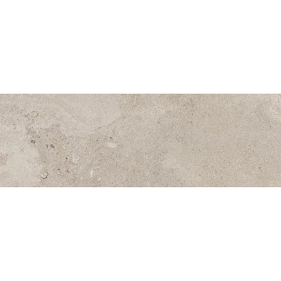 ÉCHANTILLON vtwonen Carrelages Portland Carrelage mural 300X900 Taupe 8,7mm Mat