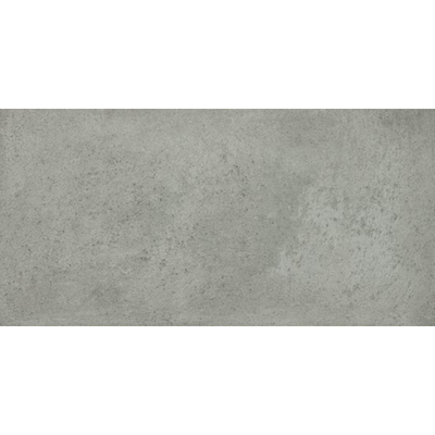 Ceralto Tivoli Accent Carreau de sol - 29.7x59.7cm - 9.0mm - rectifié - Graphite