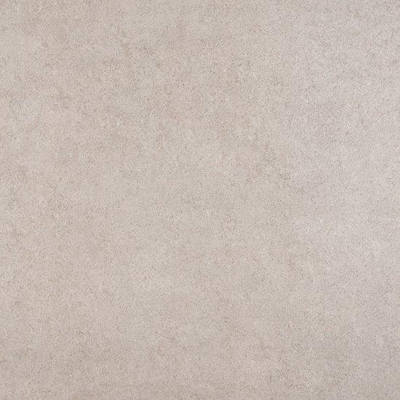 Cercom Residence Carreau de sol - 80x80cm - 9,5mm - rectifié - Grey