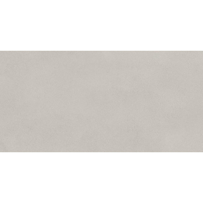 Atlas Concorde Boost Balance Vloertegel - 29.6x59.5cm - 9.0mm - gerectificeerd - Pearl