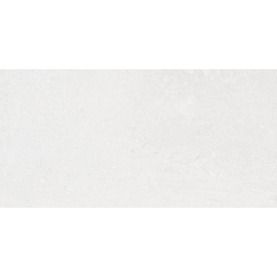 Cifre Ceramica MidTown Carrelage pour terrasse - 60x120cm - White mat (blanc)