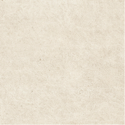 Atlas Concorde Solution Yacht Carrelage de sol et de mur - 60x60cm - 8mm - rectifié - (Crème)