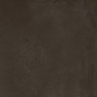 Douglas Jones Lutum Vloertegel - 60x60cm - 9.0mm - gerectificeerd - Carbone