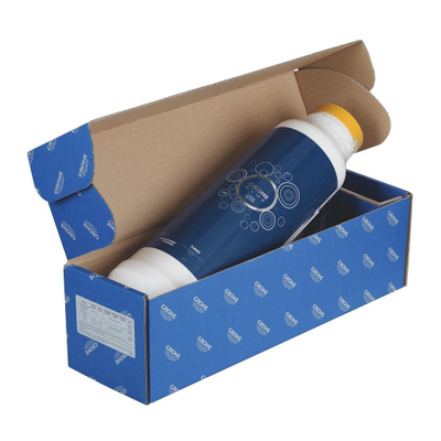 GROHE Blue BWT filtre 2500L