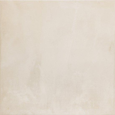 Abitare Icon Terrastegel - 60.4x60.4cm - 20.0mm - gerectificeerd - Beige