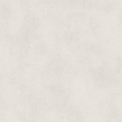 Atlas Concorde Boost Balance Carrelage de sol - 120x120cm - 9.0mm - rectifié - Lune