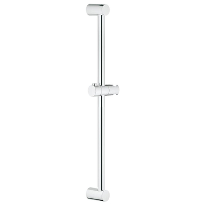 GROHE Tempesta new cosmopolitan glijstang 60cm chroom OUTLETSTORE