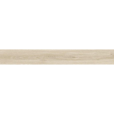 Ceralto Mavira Studio Vloertegel - 20X150 - 6.5mm - mat - beige