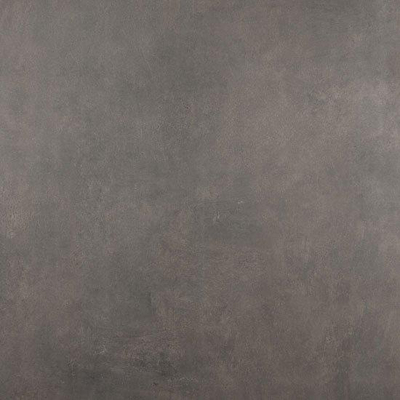 Rondine Volcano Carrelage de sol 1000X1000 Dark 8,5mm Mat Ret.R10