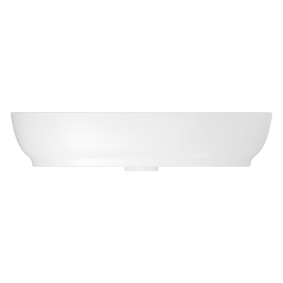 GROHE Essence waskom - 60cm - ovaal - wit