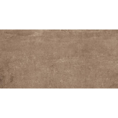 Ceralto Tesselo Uno Carrelage de sol - 30x60cm - 10.0mm - rectifié - Terra