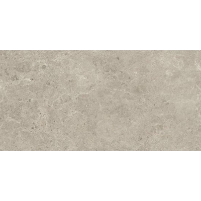 Ceralto Cavino Select Vloertegel - 60X120 - 9mm - mat - mist
