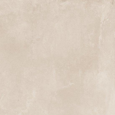 SAMPLE Ceralto Giralto Studio Vloertegel - 90X90 - 10mm - mat - ivory