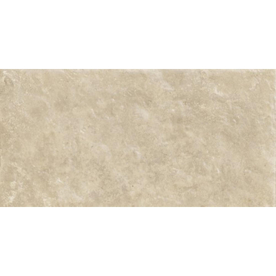 Ceralto Karsio Rock Carreau de sol - 40x80cm - 9.0mm - rectifié - Ancienne orval