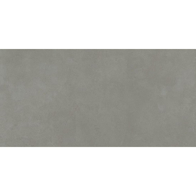 Italgraniti Terre Carrelage de sol 600X1200 Cenere 9Mm Mat Ret.R10