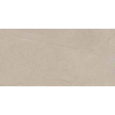 Porcelaingres Dune Vloer- en wandtegel - 120x60cm - 8mm - gerectificeerd - Taupe (Taupe)