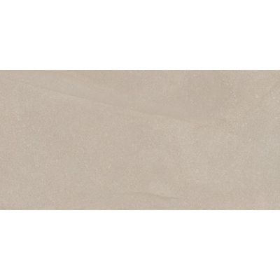 SAMPLE Porcelaingres Dune Carrelage sol et mur - 120x60cm - 8mm - rectifié - Taupe (Taupe)