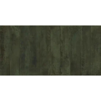 ÉCHANTILLON Ceralto Coloris Pigment 295X595 Nuance 227765 Vert