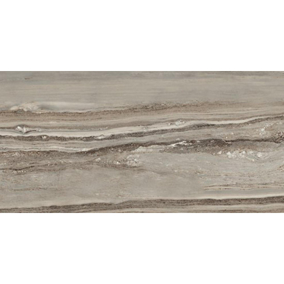 Ceralto Alabro Vein Vloertegel - 60x120cm - 9.0mm - gerectificeerd - Tropical