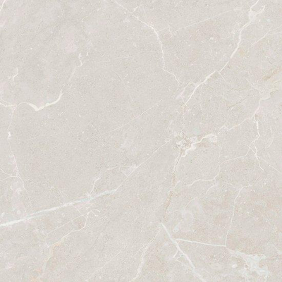 Douglas Jones Marbles Carreau de sol - 60x60cm - 9.5mm - rectifié - Ivory