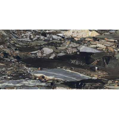 Douglas Jones Magnum Vloertegel - 60x120cm - 6.0mm - gerectificeerd - Quatre sais.