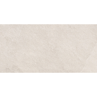 Terravito Ostino - 120x60cm - 20mm - gerectificeerd - Crème