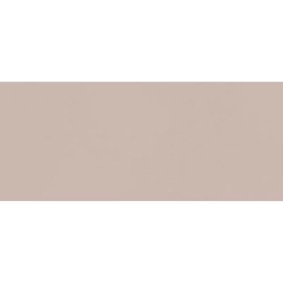 Atlas Concorde Boost Color Wandtegel - 50x120cm - 8.5mm - gerectificeerd - Mauve