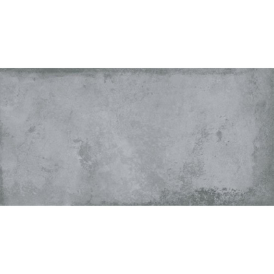 Ceralto Verano Mosaic Vloertegel - 60x120cm - 10.5mm - gerectificeerd - Grey