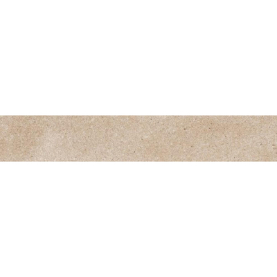 Vtwonen Tegels Earth Vloertegel - 5x30cm - 10.0mm - Calce