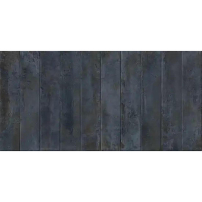 ÉCHANTILLON Cl.295X595 Nuance 227762 Bleu