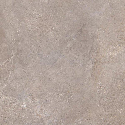 ÉCHANTILLON Ceralto Cavino Mini Carrelage sol et mur 60x60cm 10mm rectifié R10 grès cérame Grey