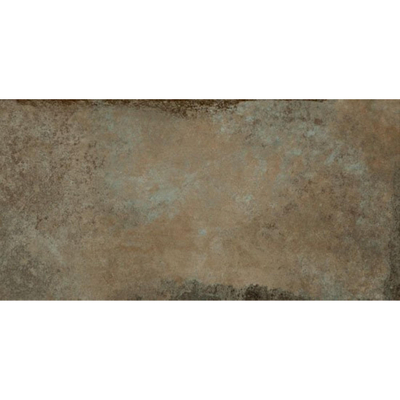 Ceralto Verano Mosaic Vloertegel - 60x120cm - 10.5mm - gerectificeerd - Copper