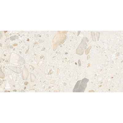 Douglas Jones Tinct Vloertegel - 30x60cm - 9.0mm - gerectificeerd - Sassi avorio p