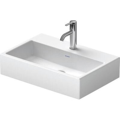 Duravit Vero air Wastafel / Fontein - wit