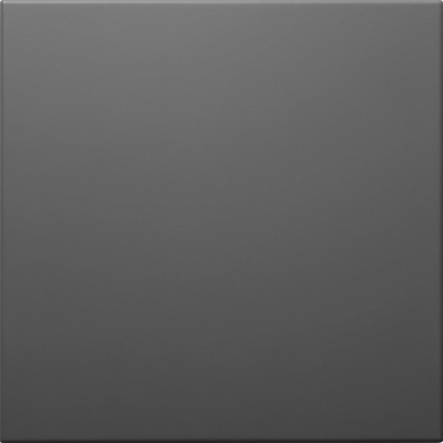 Hansgrohe Xilesa E meubelset 2la 780x470 met Xanuia wastafel 800 SlateMattGrey