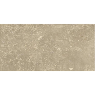 Ceralto Karsio Rock Vloertegel - 40x80cm - 9.0mm - gerectificeerd - Ancienne morvan