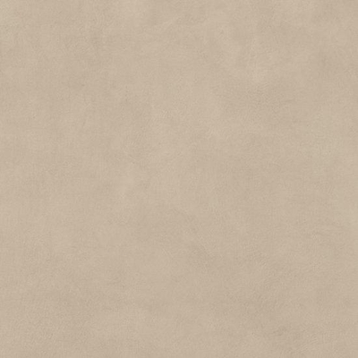 Ceralto Fragmenta Soft Vloertegel - 120x120cm - 6.0mm - gerectificeerd - Pesca