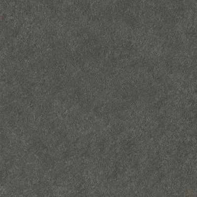 Atlas Concorde Boost Mineral Carrelage de sol - 120x120cm - 9.0mm - rectifié - Tarmac