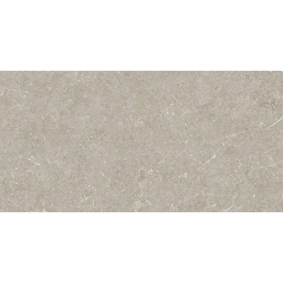 ÉCHANTILLON Terravito Elvano Carrelage mural en céramique - 30x60cm - rectifié - Sand