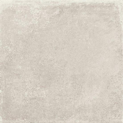 SAMPLE Ceralto Graina Soft Vloer- en wandtegel 100x100cm 8.5mm gerectificeerd R10 porcellanato Platino